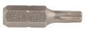 Bitssats Torx 20 delar Falke